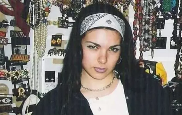 384639ef-9d19-4656-83f8-23e3ff99eac0