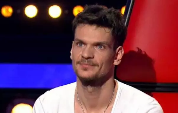 447830_323267_stiri_Tudor-Chirila1
