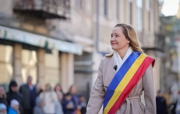 468819668_1096068388970699_1445877069805065432_n