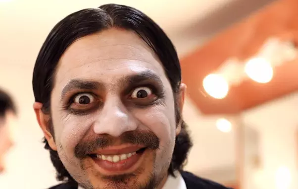 73403898_3093215740751457_2435599679237390336_n