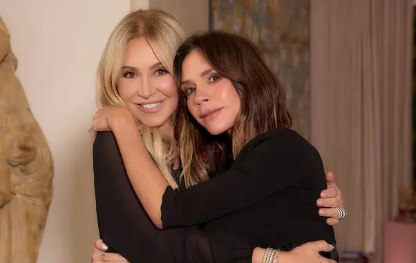 anastasia soare look