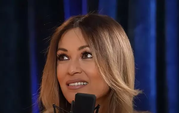 anca turcasiu 21