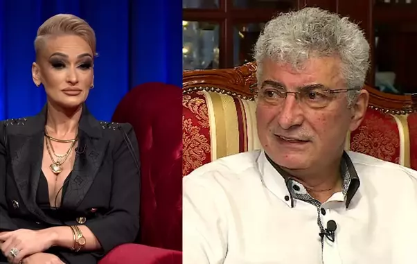 cand-au-vorbit-de-fapt-gabriela-lucutar-si-silviu-prigoana-despre-inmormantare-regina-intunericului-l-a-avertizat