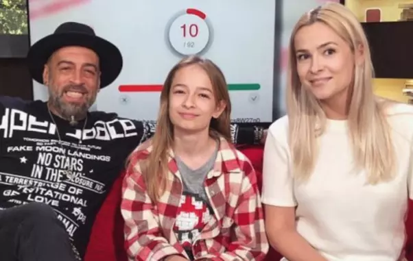 cGcmdz02NTgmaGFzaD1mZWNiMzczMjI5ZDlhNTk0ODcyYWEzMDZjY2QzMTI1OA==.thumb