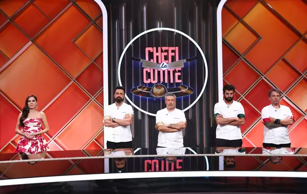 Chefi la cutite_finala sezon 14_7