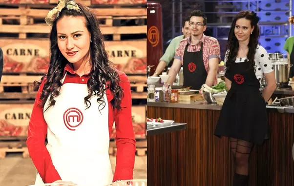 colaj andreea moldovan