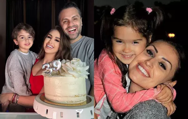 colaj fiu roxana blagu