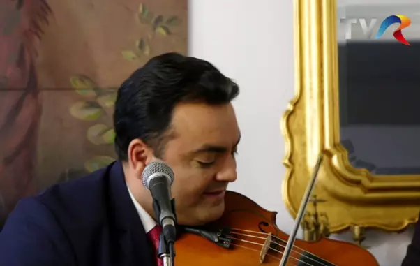 constantin-lataretu_30285300