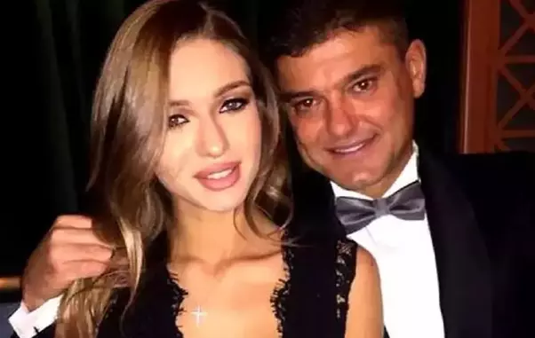 cristian boureanu laura dinca 1