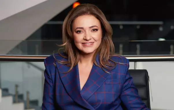 cristina-batlan