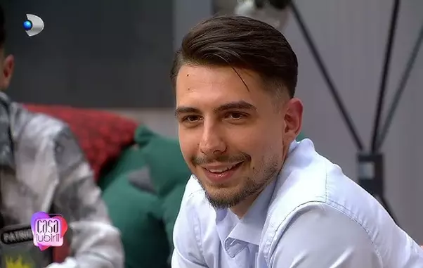 dennis-casa-iubirii4