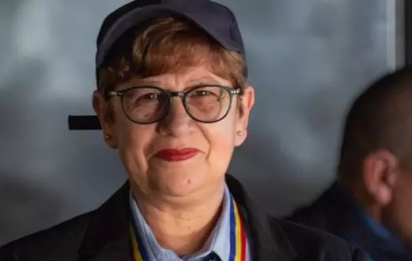 Ecaterina Oancia Iane1