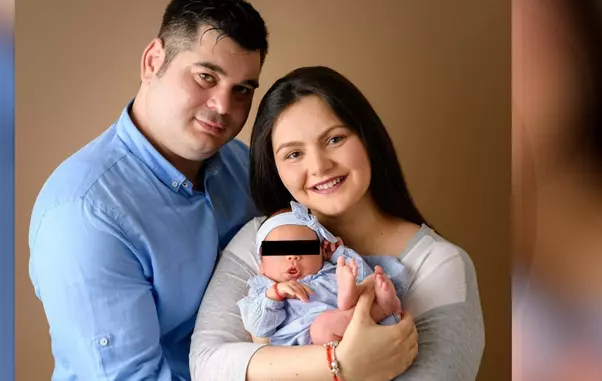 familie-accident-suceava-4