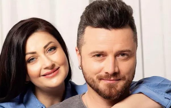 Gabriela-Cristea-si-Tavi-Clonda