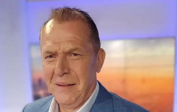 Helmut Duckadam4