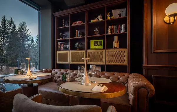 hotel-simona-halep-4