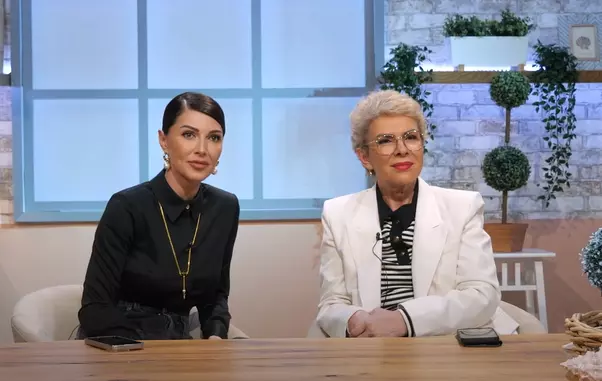 ilinca-vandici-si-teo