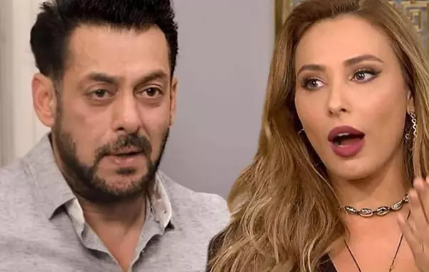 iulia-vantur-si-salman-khan (1)