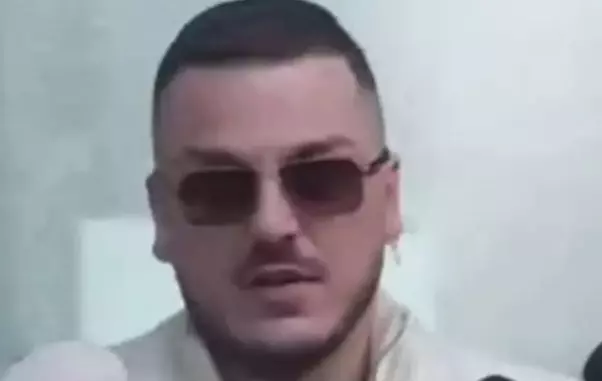 makaveli 1