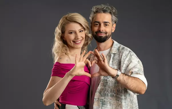 radu-si-alexandra-bucalaie-1