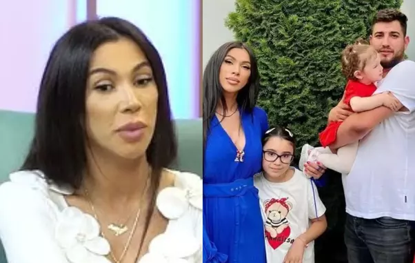 raluca-pastrama-ibrahim-ibru-copii