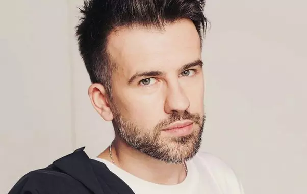 ristei-1-c-1000×563