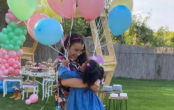 130449922_752648818792621_437513038668584136_n