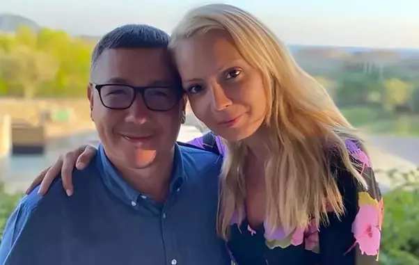 2025_01_victor-ponta-si-daciana-sarbu