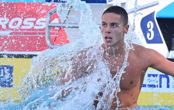 301964143_502322605228958_4333356725062648665_n