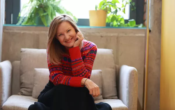 335541072_1244045519539551_2860829816762757768_n