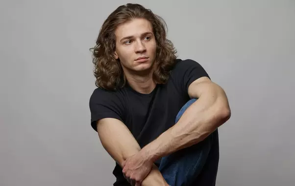 353451618_287720080274724_5042618323975333706_n