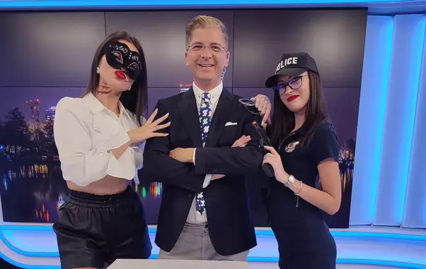 396166199_24178332161781811_6816305501624169945_n