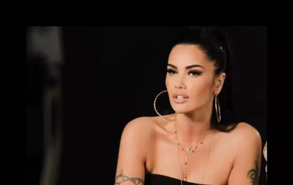 432475937_1014249506727434_7340722157805819647_n