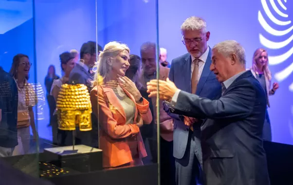 450388039_1661904431323043_1901511492907450029_n