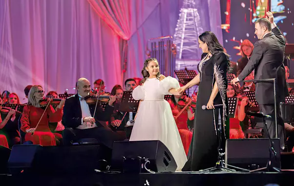 470798070_1156087505872944_44748