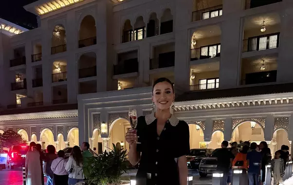 472407226_18480171811063690_3453439909345126460_n