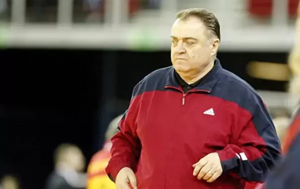 474027378_18238031839303897_3029191281192493813_n