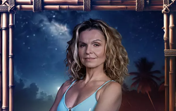 475132100_1137743835028439_8109200754635558876_n