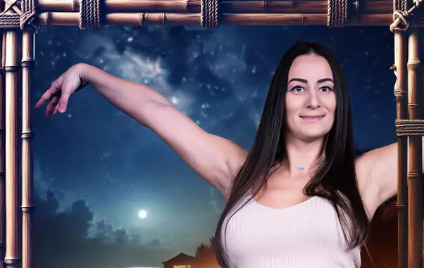 475267421_1136453341824155_605229854419327085_n