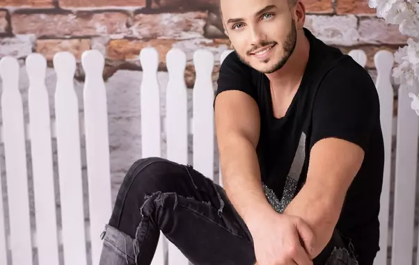 5fd35d54e998f-mihai-traistariu-crop-1607689138