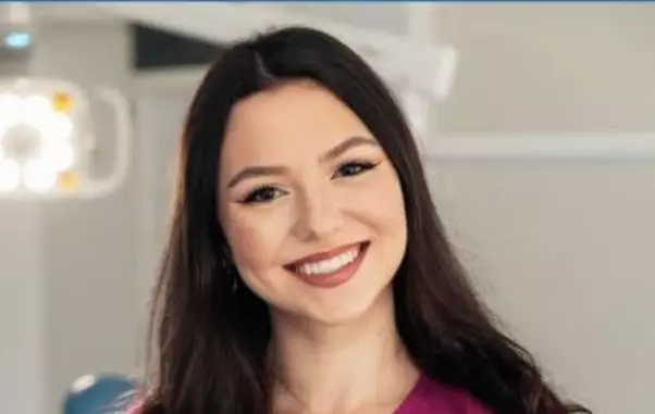 674734fa8c365_patricia-boc-sursa-umf-cluj