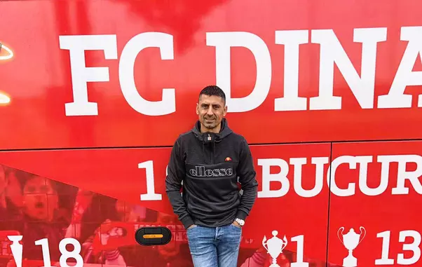 71259290_1183824275151750_4694175289163382784_n