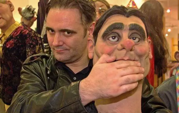 A-murit-Tony-Slattery-