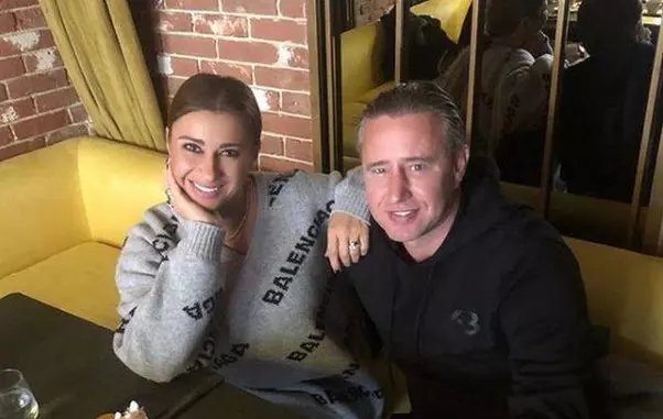 anamaria-prodan-laurentiu reghecampf6