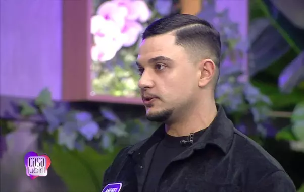 Andrei Chiriac2