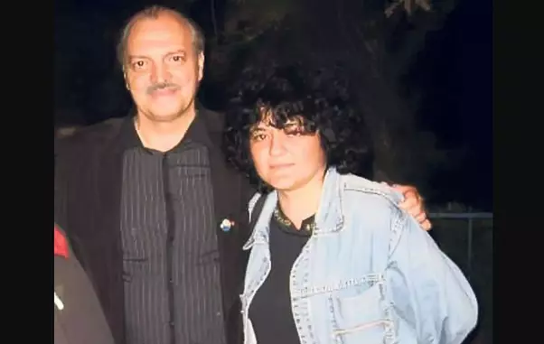 brandusa-simion-victor-socaciu