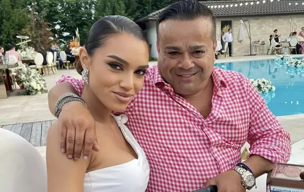cd28c55a-f287-4dad-92b4-0c91c5734e65