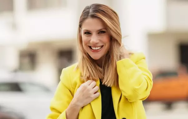 collage-maker-16-oct-2023-01-53-pm-6654