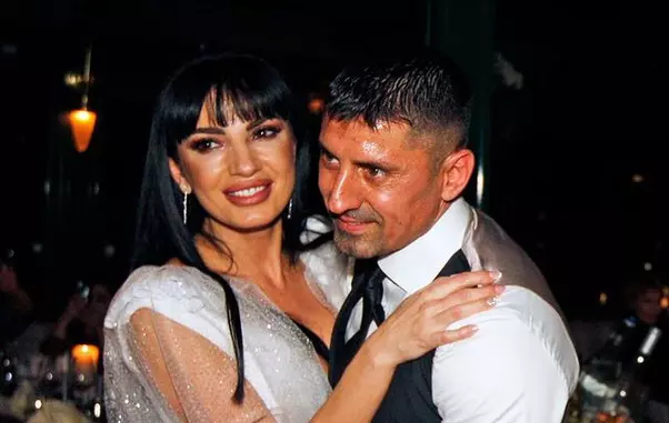 danciulescu