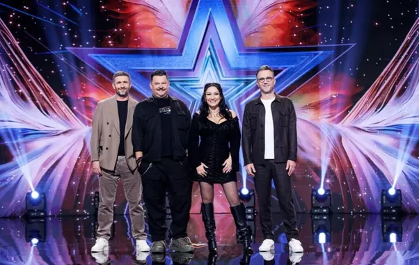 dragos-bucur-mihai-bobonete-andra-andi-moisescu-romanii-au-talent